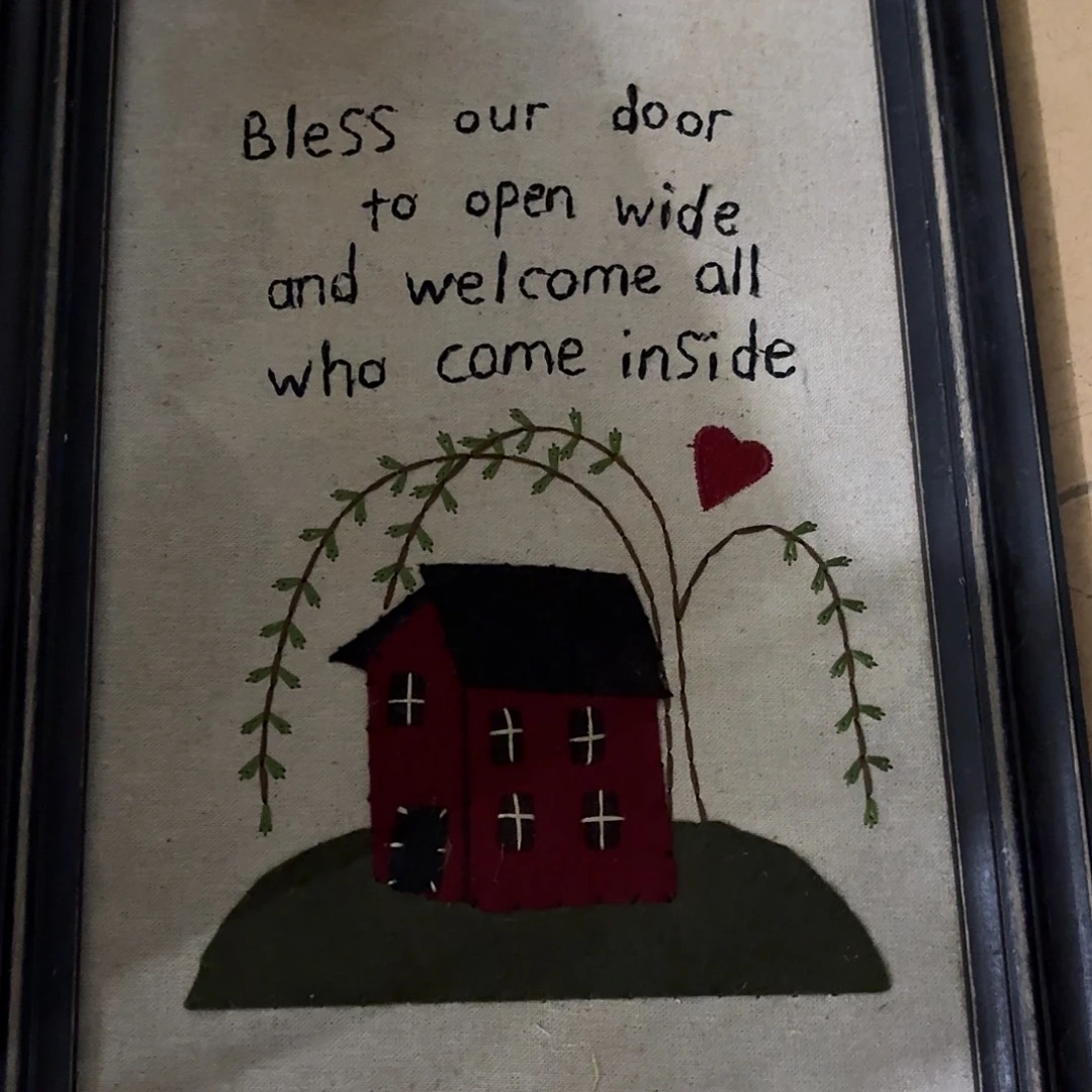 核桃木/黑胡桃（胡桃木）