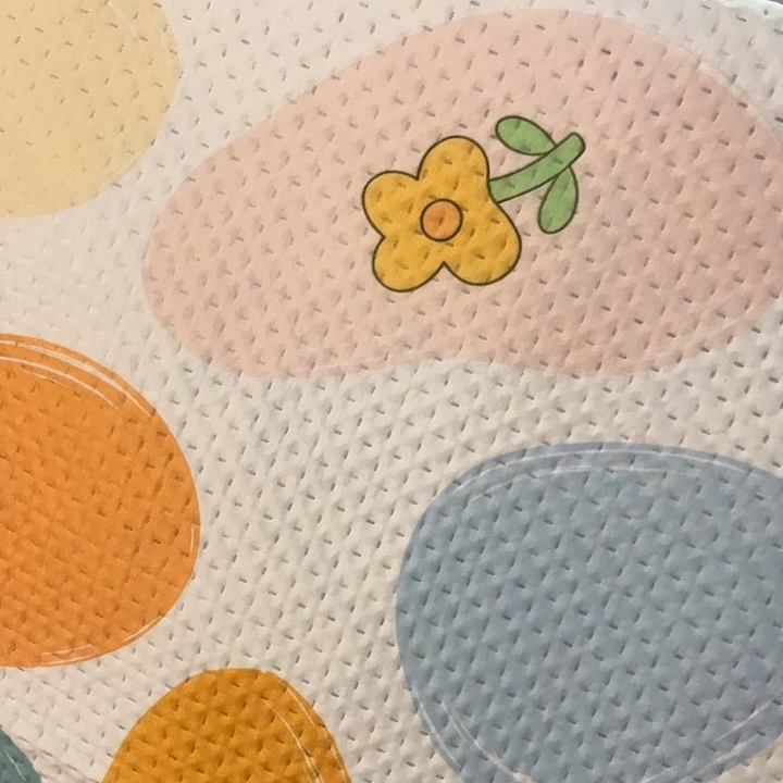 莫代尔纤维布头布料