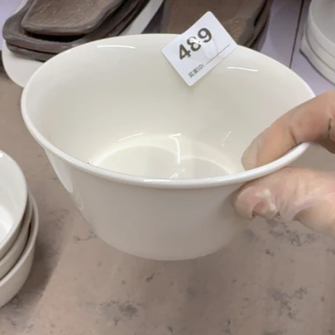 泥塑陶瓷陶瓷陶瓷陶瓷