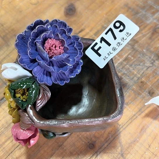 瓷片H****t柴烧柴烧柴烧柴烧柴烧柴烧