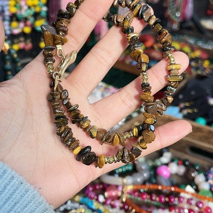 琉璃铜合金琉璃铜合金