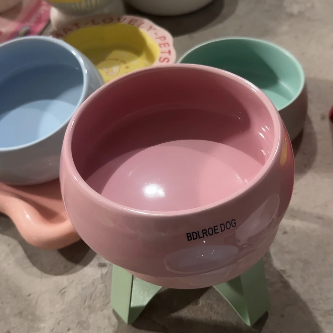 瓷片c889 瓷品陶瓷微x链接在