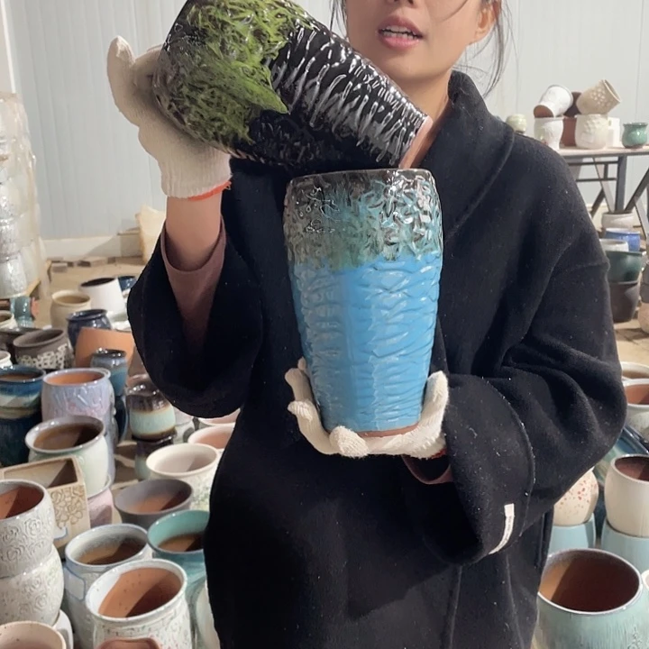 正品两个12/23，，，，