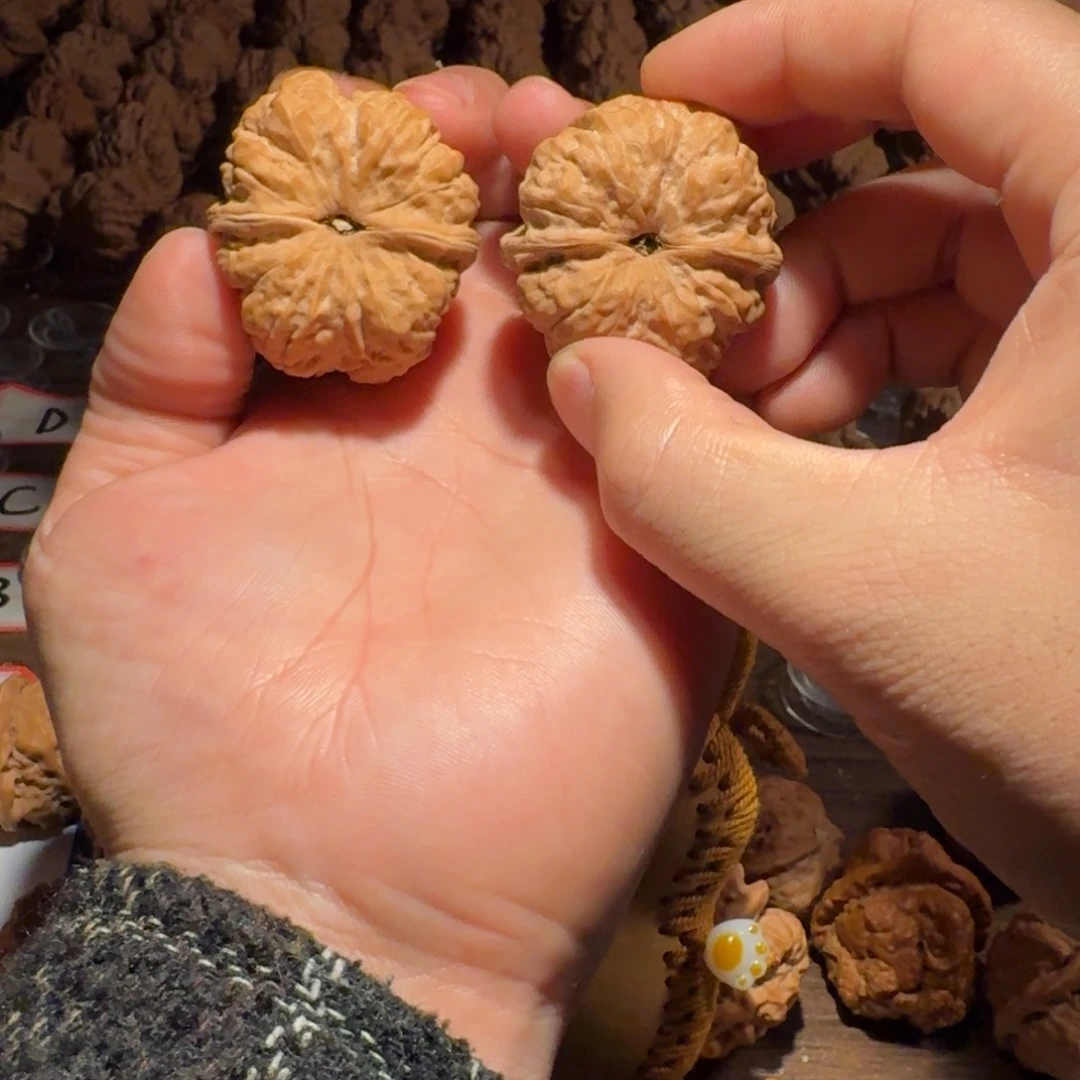 断***儿吊坠文玩核桃还能有什么办法呢我想你