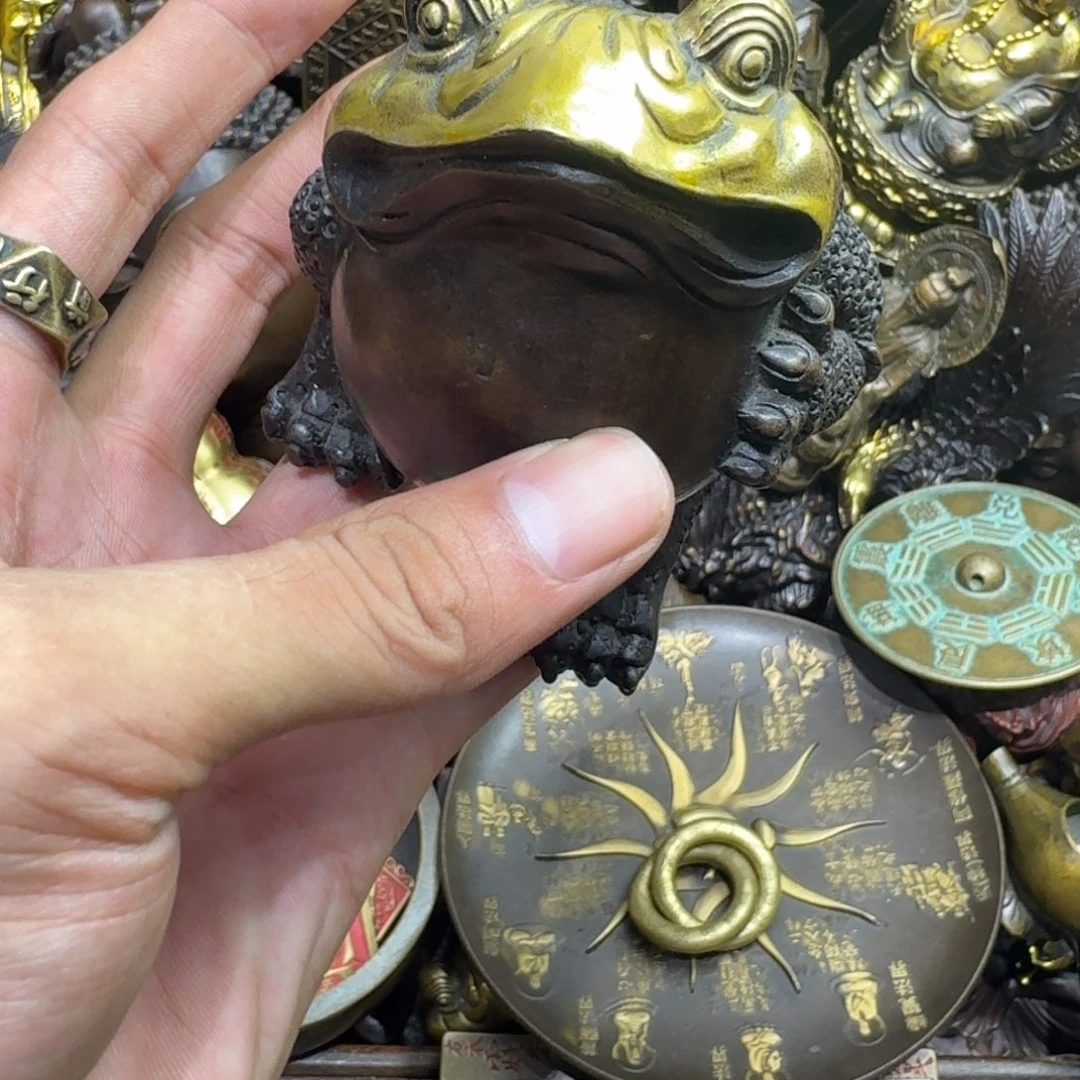工艺品摆件工艺品摆件