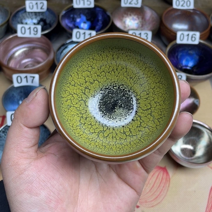 茶盏建盏建盏建盏