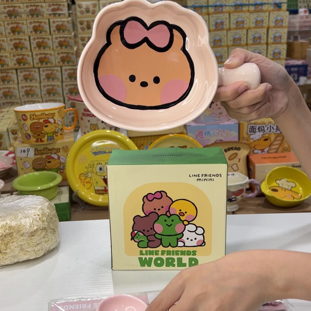 瓷339 家勺子筷子陶瓷陶瓷陶瓷