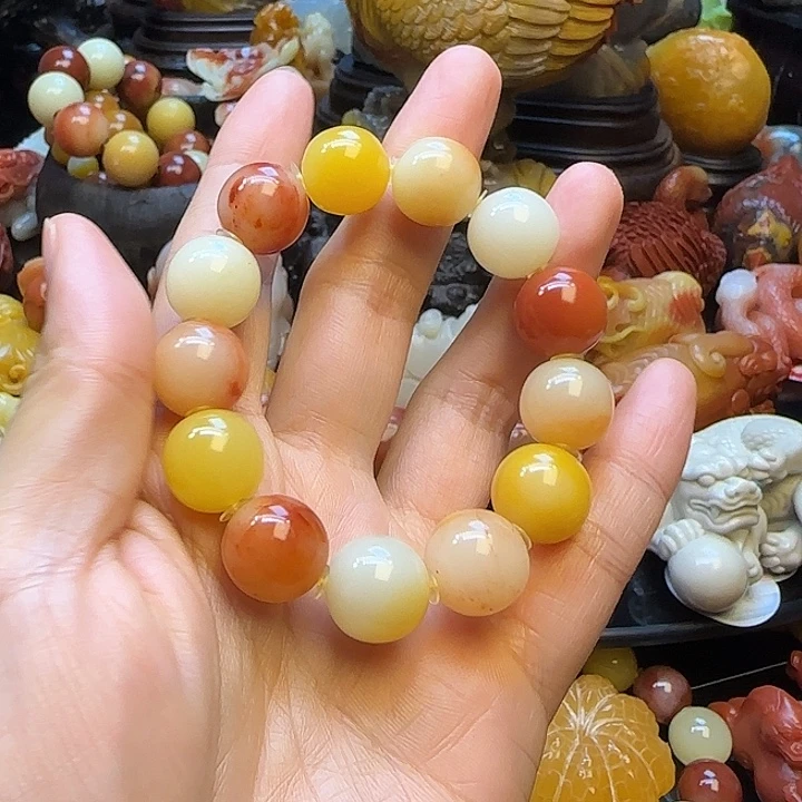 寿山石寿山石寿山石