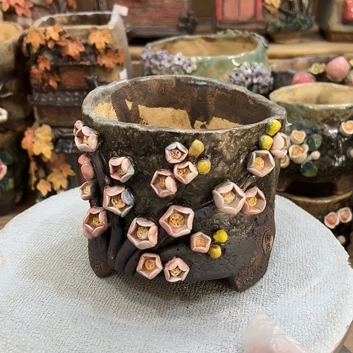 内口12.5高度13百搭