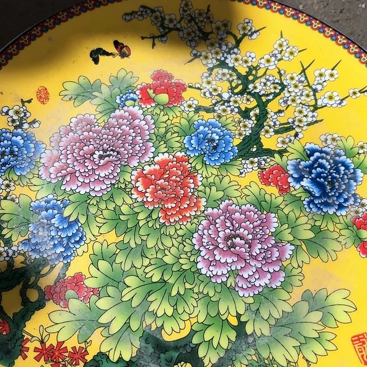 c c c c c c c c cv