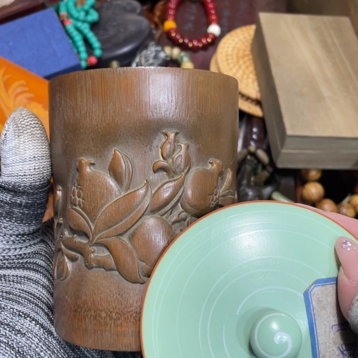 紫砂陶瓷艺术陶瓷艺术陶瓷艺术