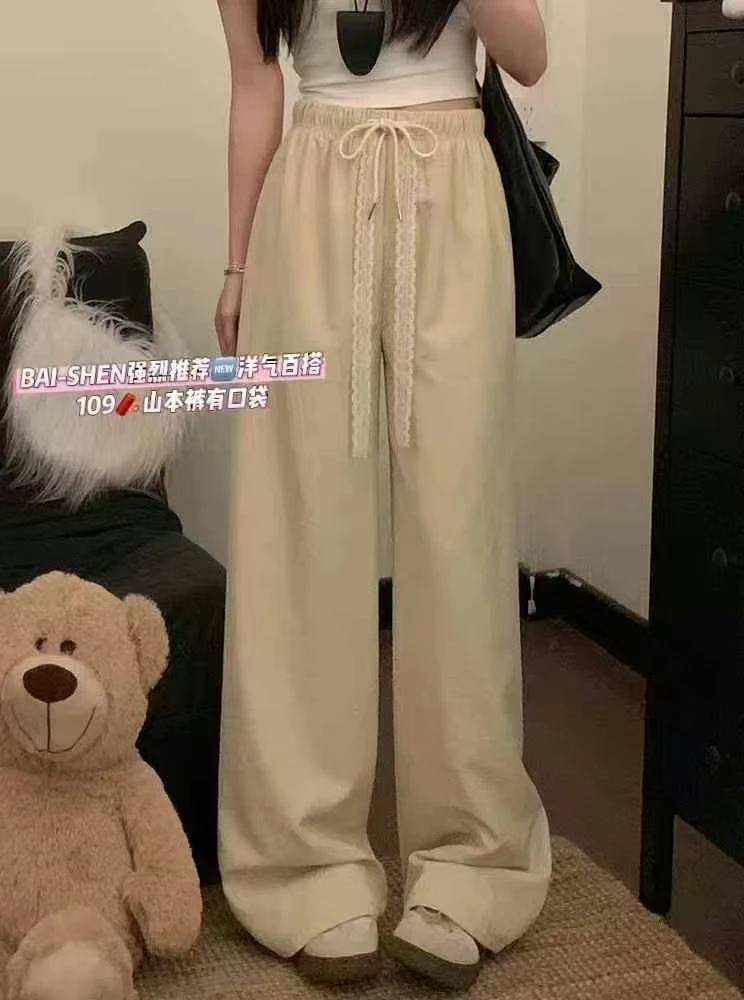 非直播间勿拍夏季NO退No换