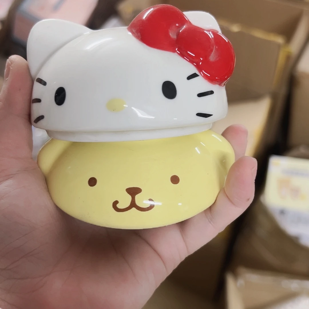 壶嘉*微瑕可爱可爱可爱可爱可爱