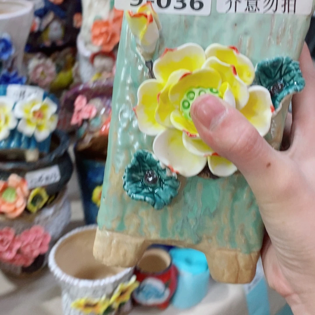 红陶xiacixiaci936 瑕疵