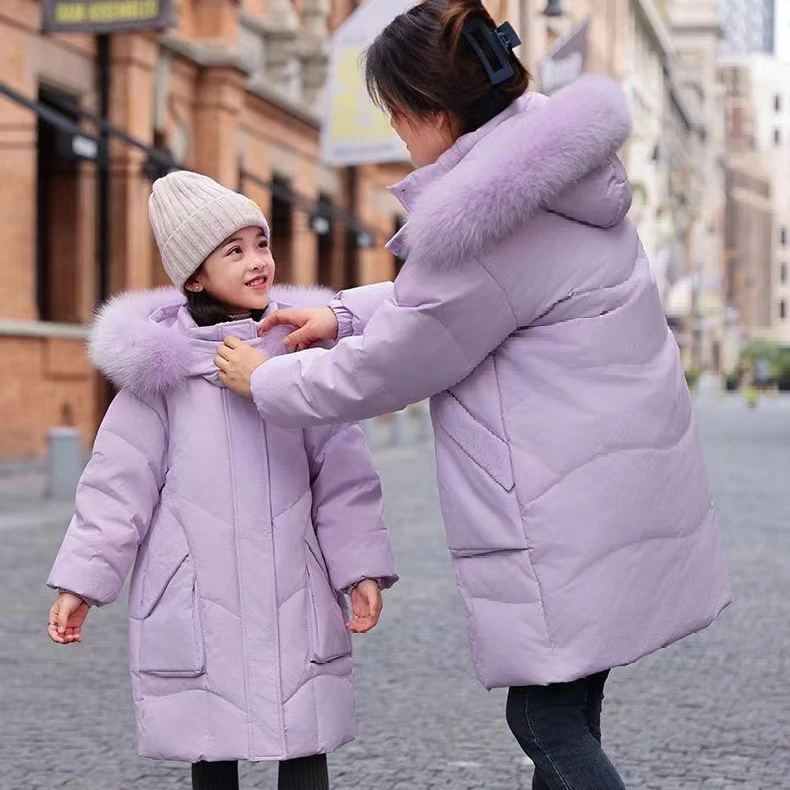 2025童装清货链接100-199