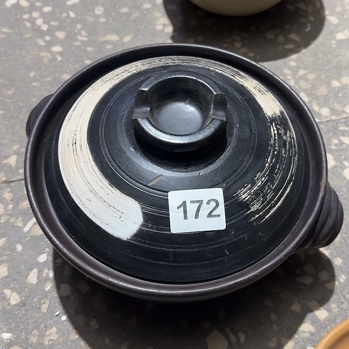 瓷片陶瓷盘子碗啥都有