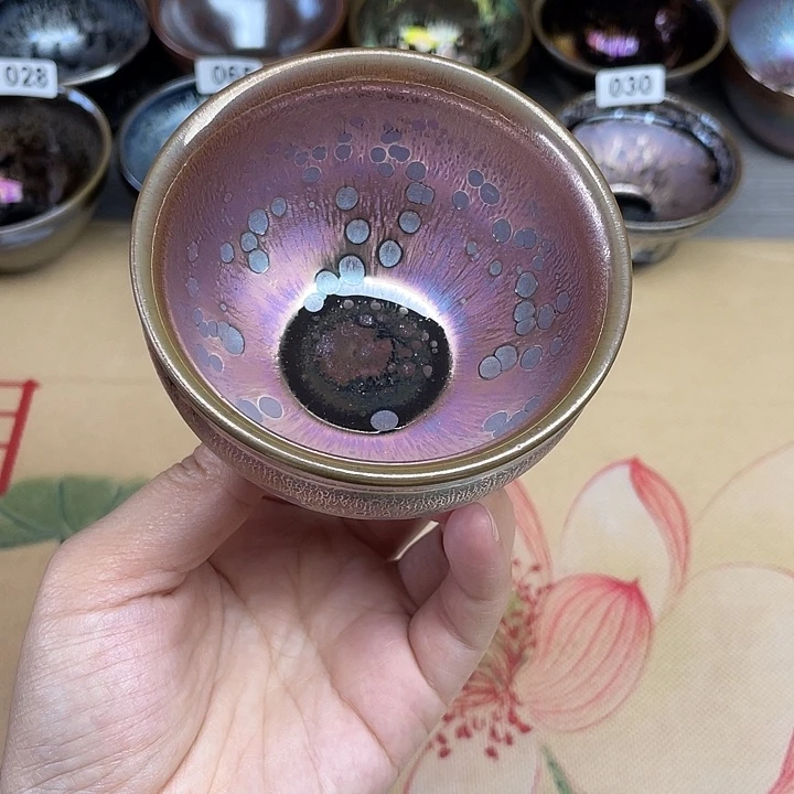 茶盏建盏建盏建盏