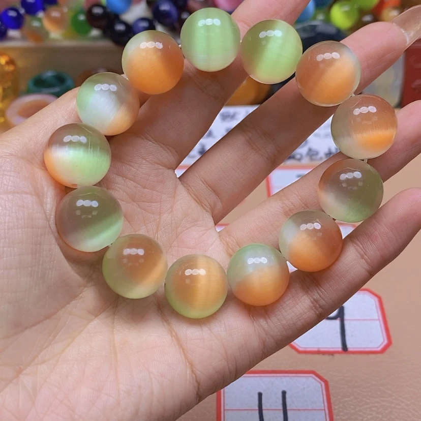 【闪购商品】玛瑙/玉髓颈饰未镶嵌厉****进