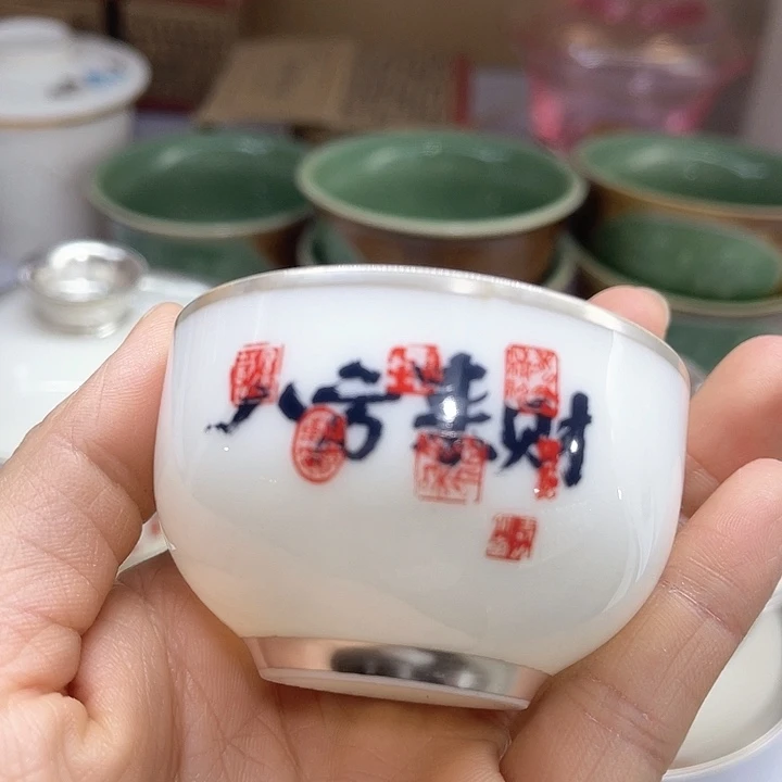 福利待遇多多哦哦哦