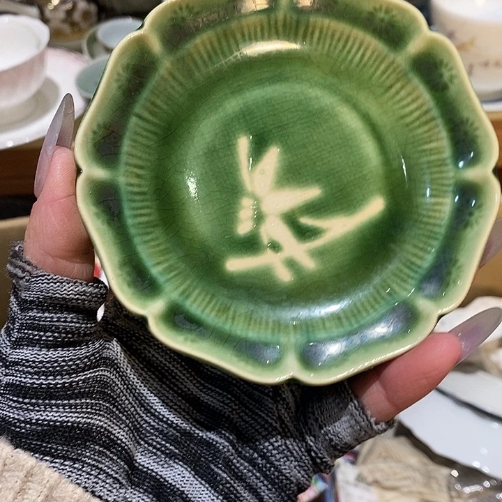 瓷片瓷片瓷片瓷片
