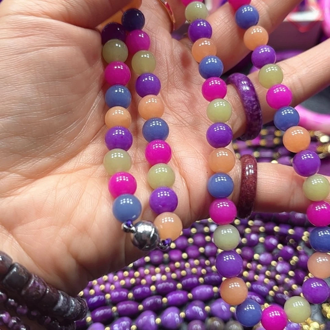 【闪购商品】玻璃成品榆*舒具石老油料77