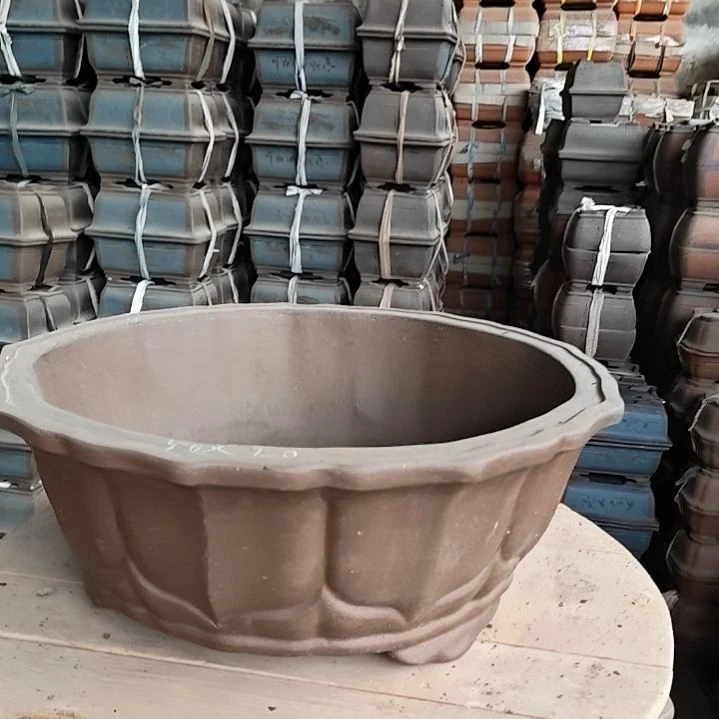 琉璃手工艺品50乂50x20，2只