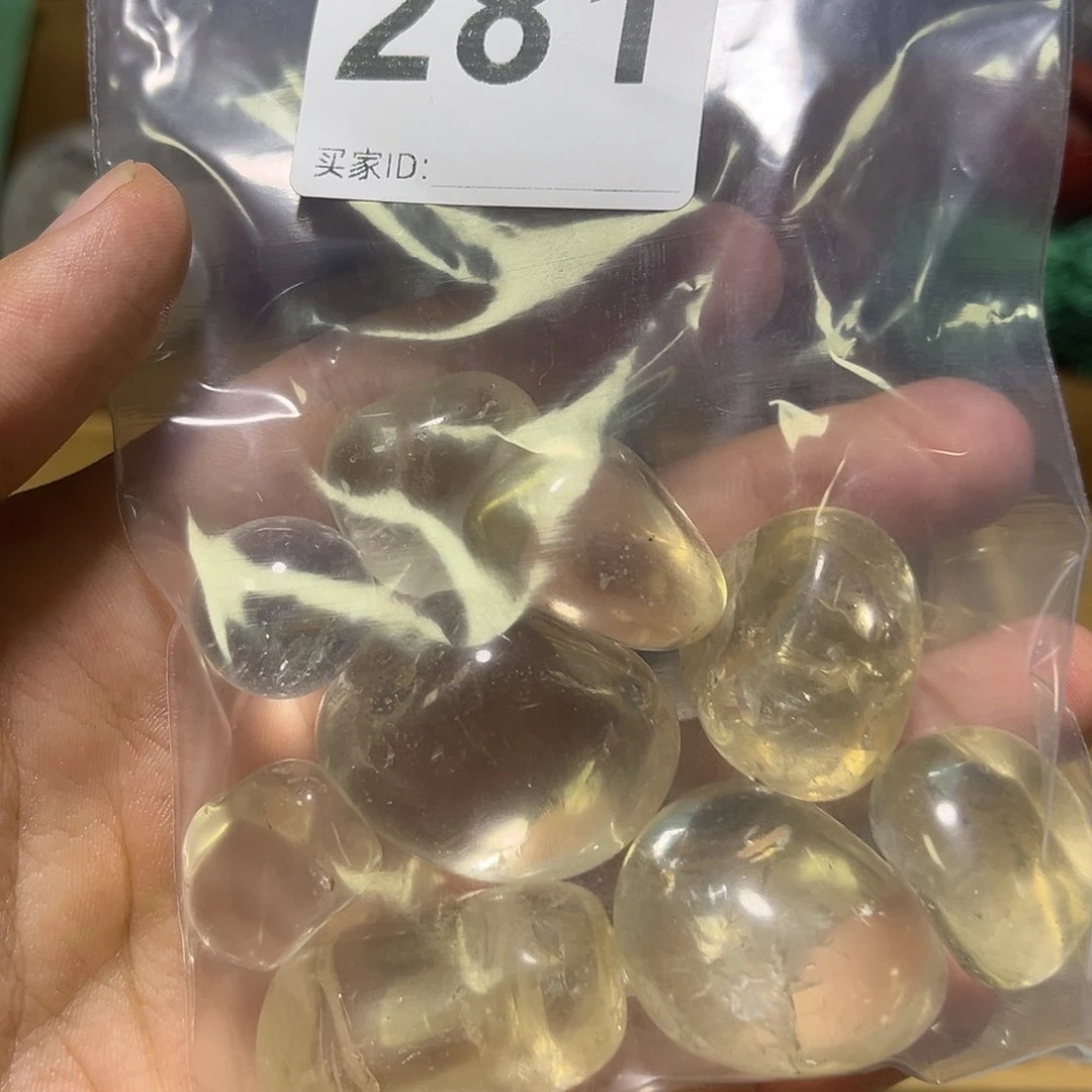 大型摆件（非配饰）未镶嵌水晶b***a