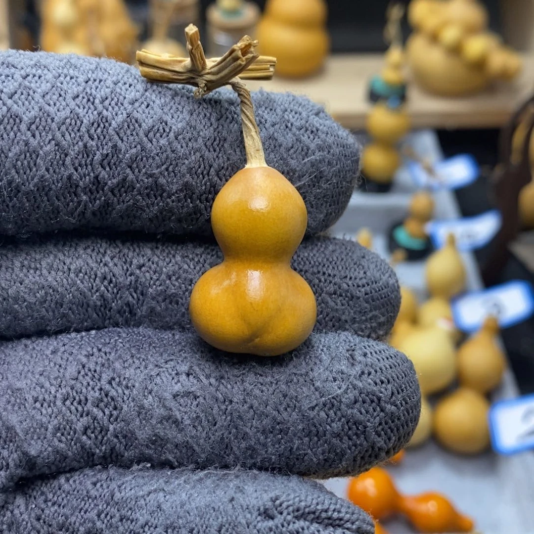 用****5直播间手把小葫芦