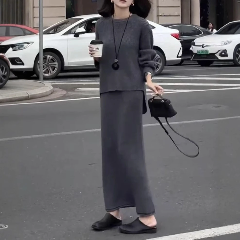 新款时尚洋气精品百搭女装Y1841