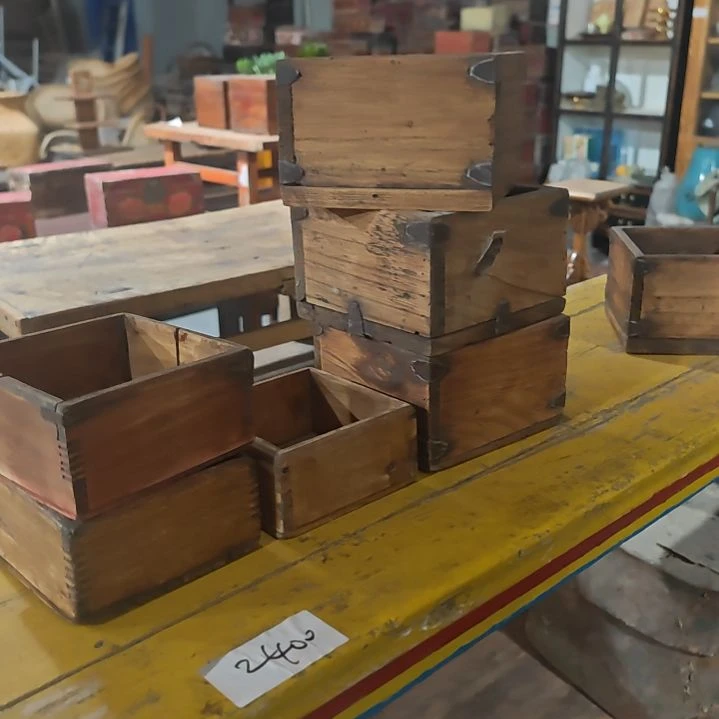 木（非红木类）福利款福利款福利