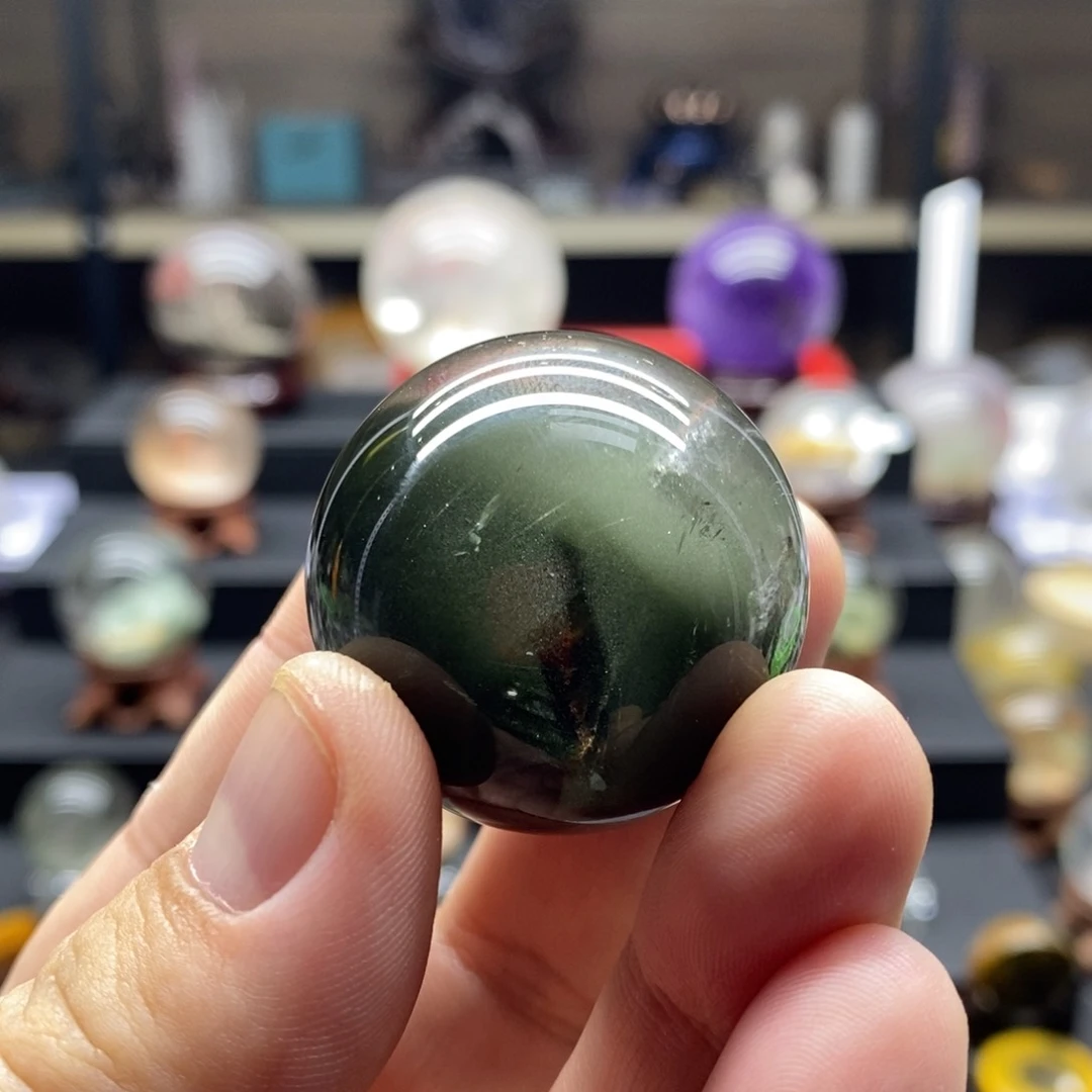 未镶嵌大型摆件（非配饰）水晶