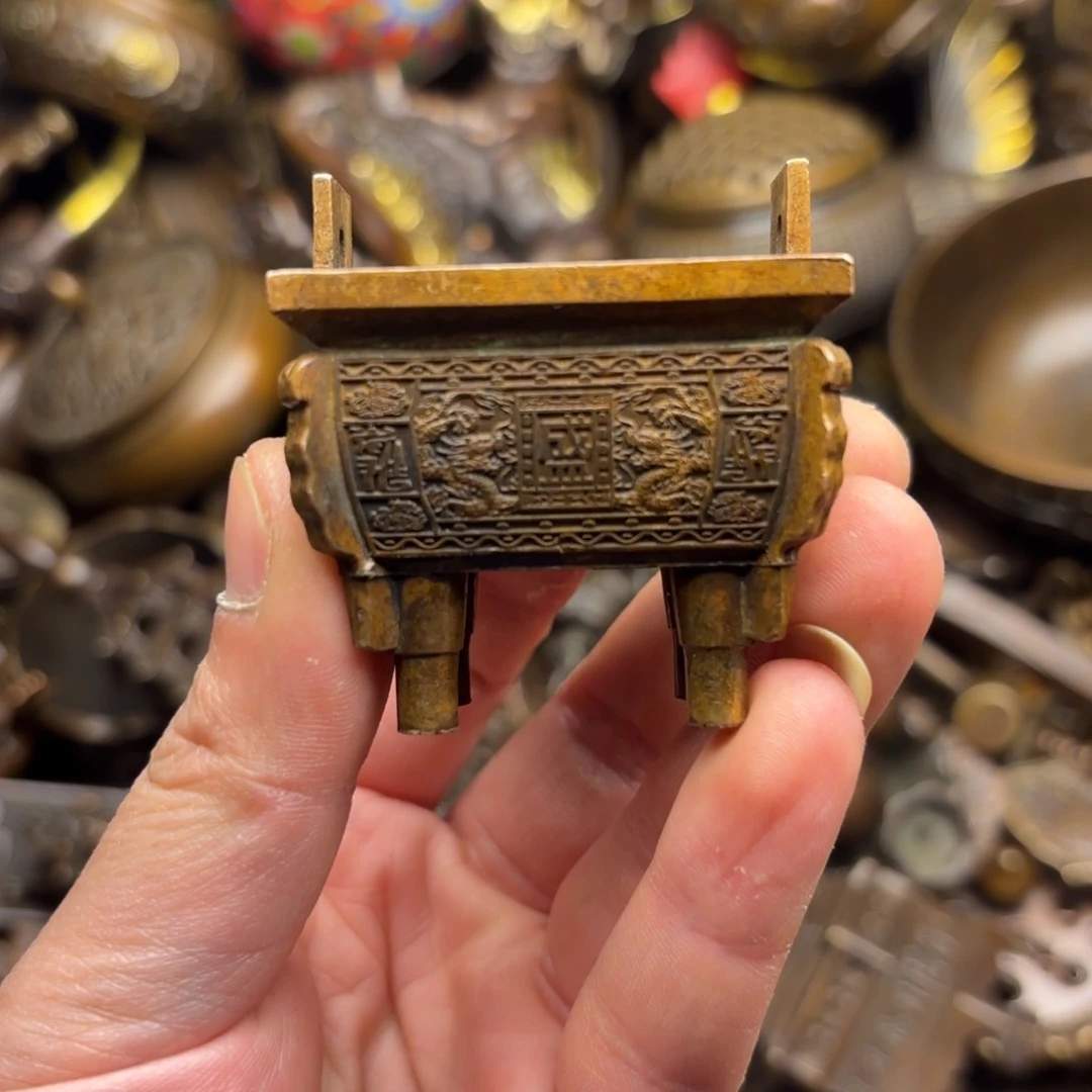 铜铜铜铜铜铜铜铜