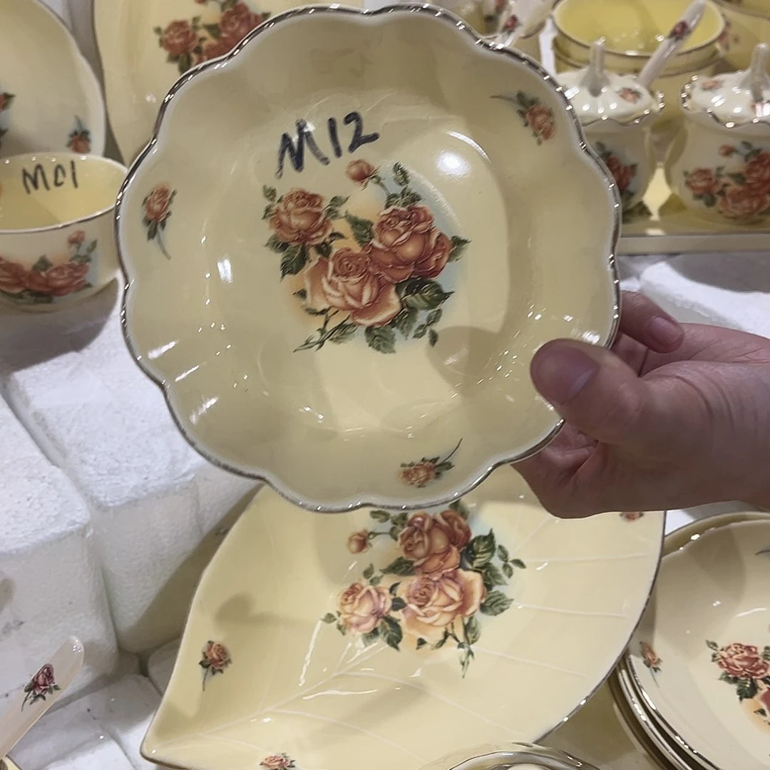 星博陶瓷有限公司12