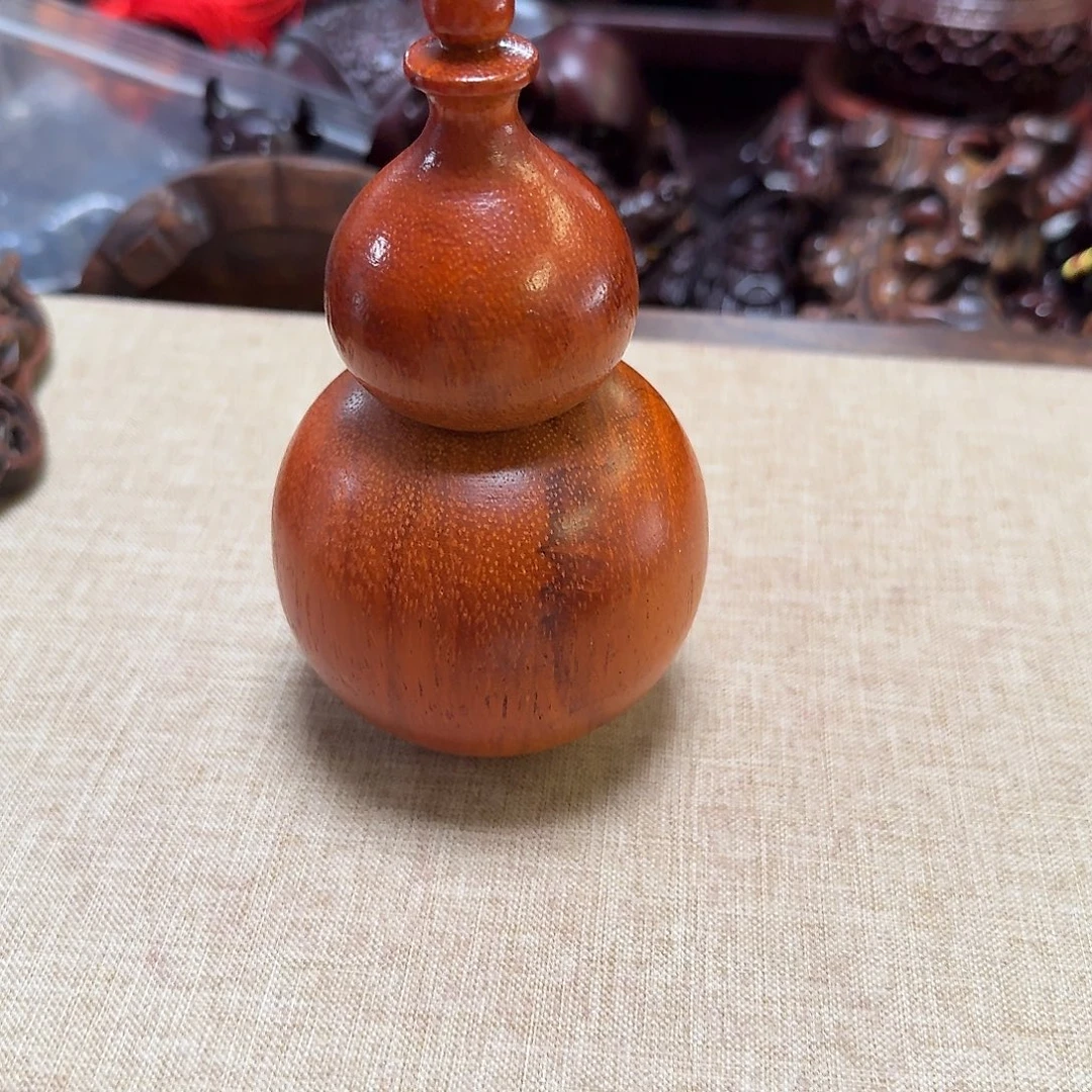 妙花苑妙花苑妙花苑