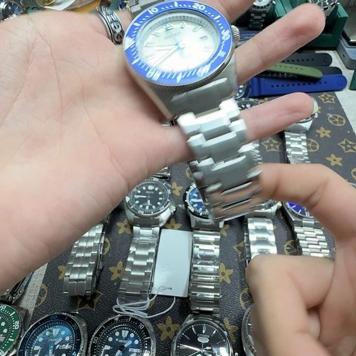 胶带孤品白色元祖