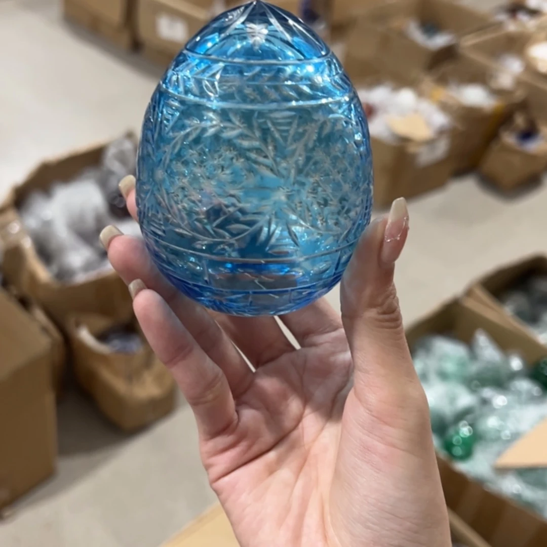 【闪购商品】如图微瑕一个，如图微瑕一个，