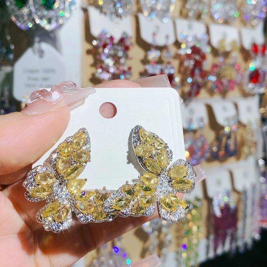 铜合金锆石925银