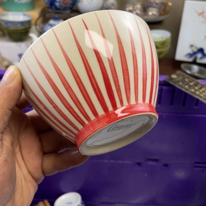 琉璃手工艺品开播了开播了开播了
