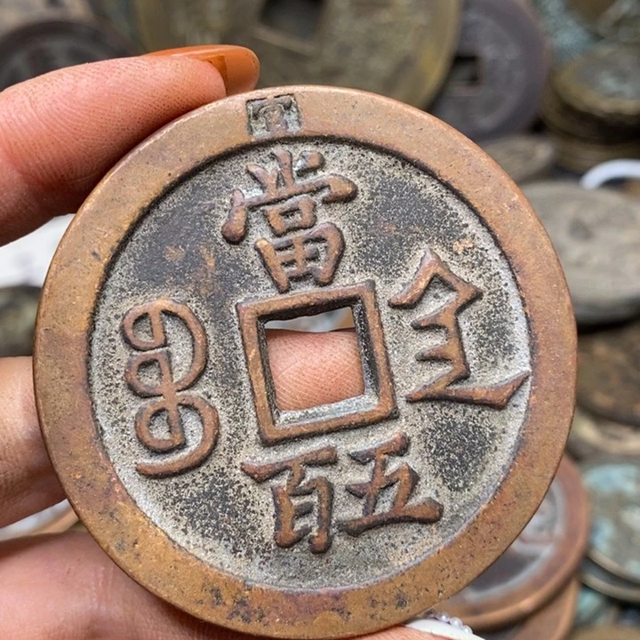 怀***衿锌合金工艺品88888888888888888888