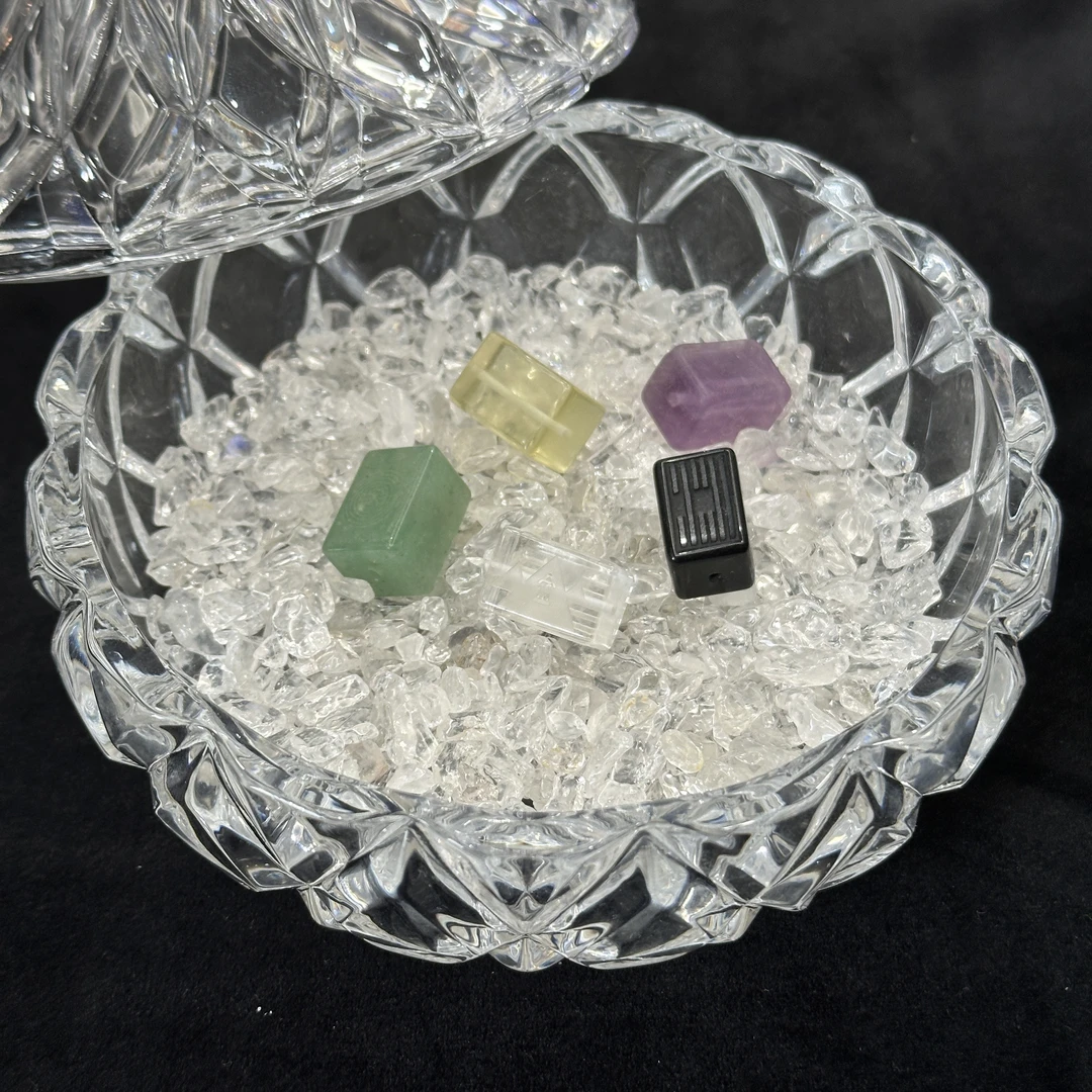 家居饰品 定 制 串（备 注）-910042