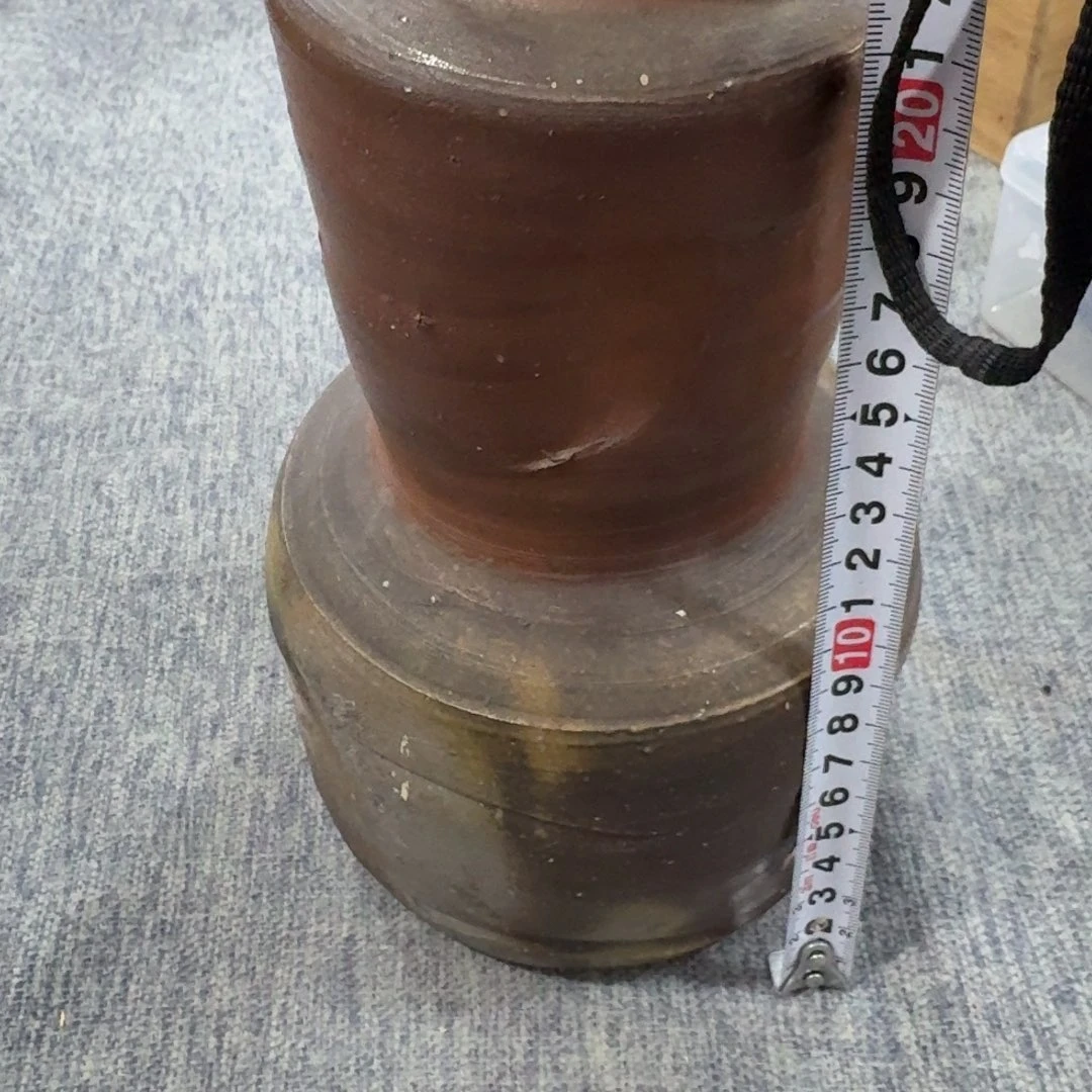 非常美丽漂亮的物品