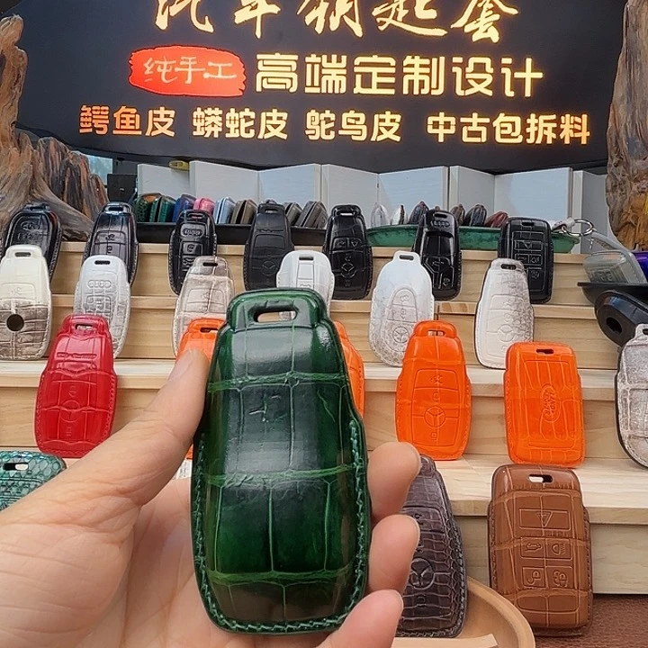 劳*耶奔驰4建啊啊啊啊啊啊啊