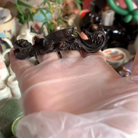 泥塑陶瓷陶瓷陶瓷陶瓷