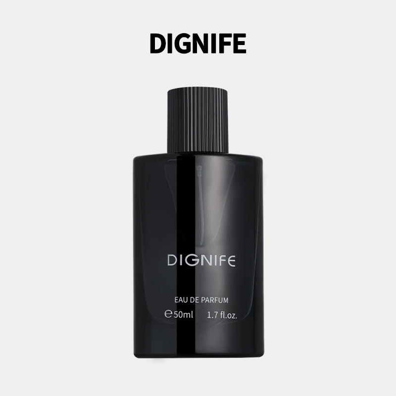 【香胡子叔推荐】等黎妃湛蓝男士留香经典清新持久＋狂野