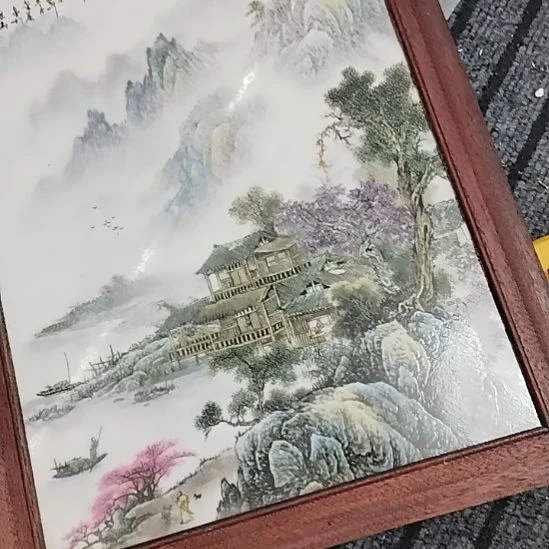 陶瓷器一个一个一个一个人