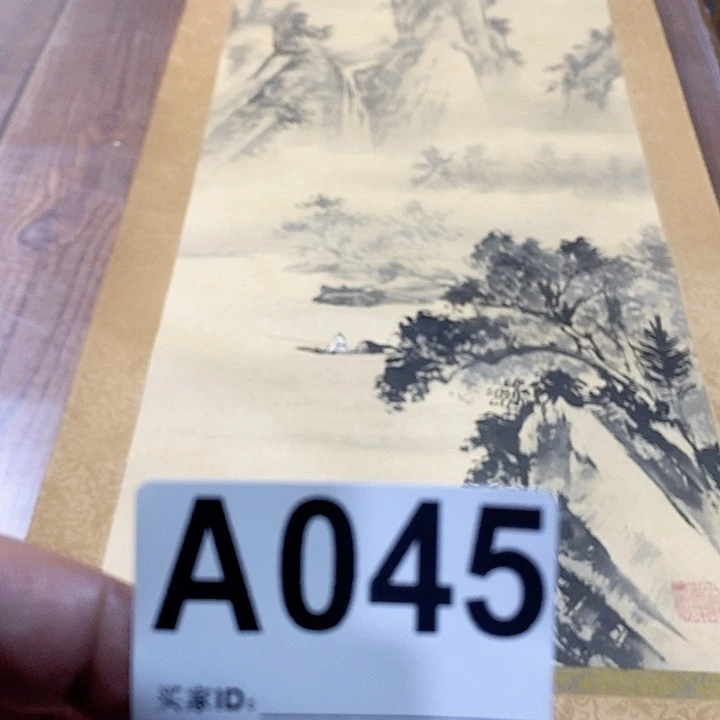 开***乐作品作品作品作品