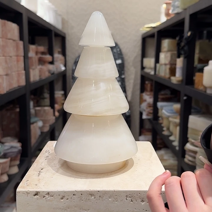 大理石。      432。