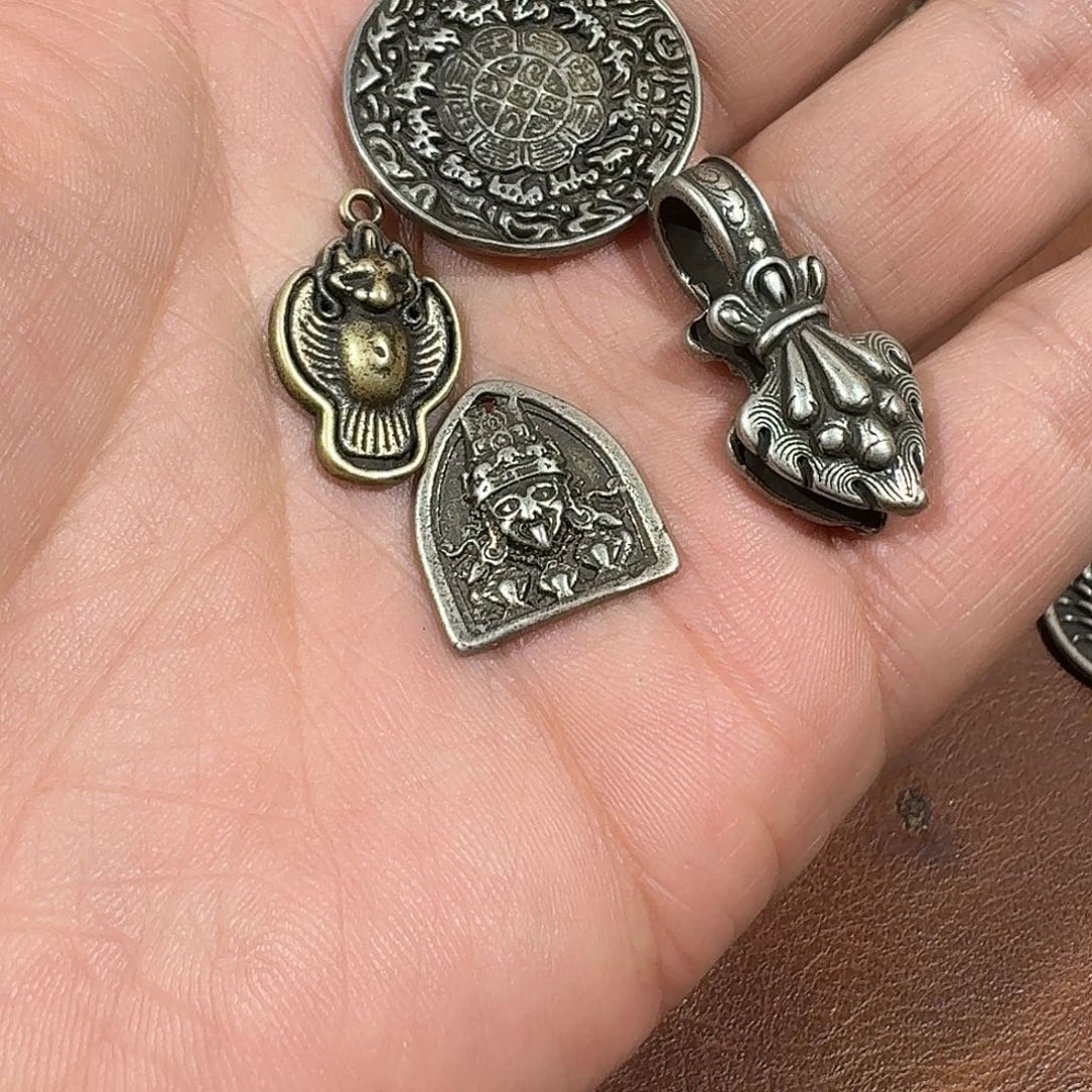 很好看很好看非常不错