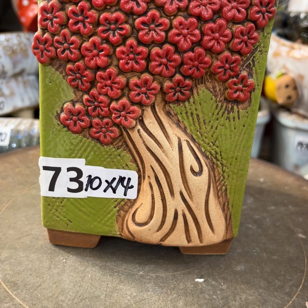 凑满15包邮发货发货