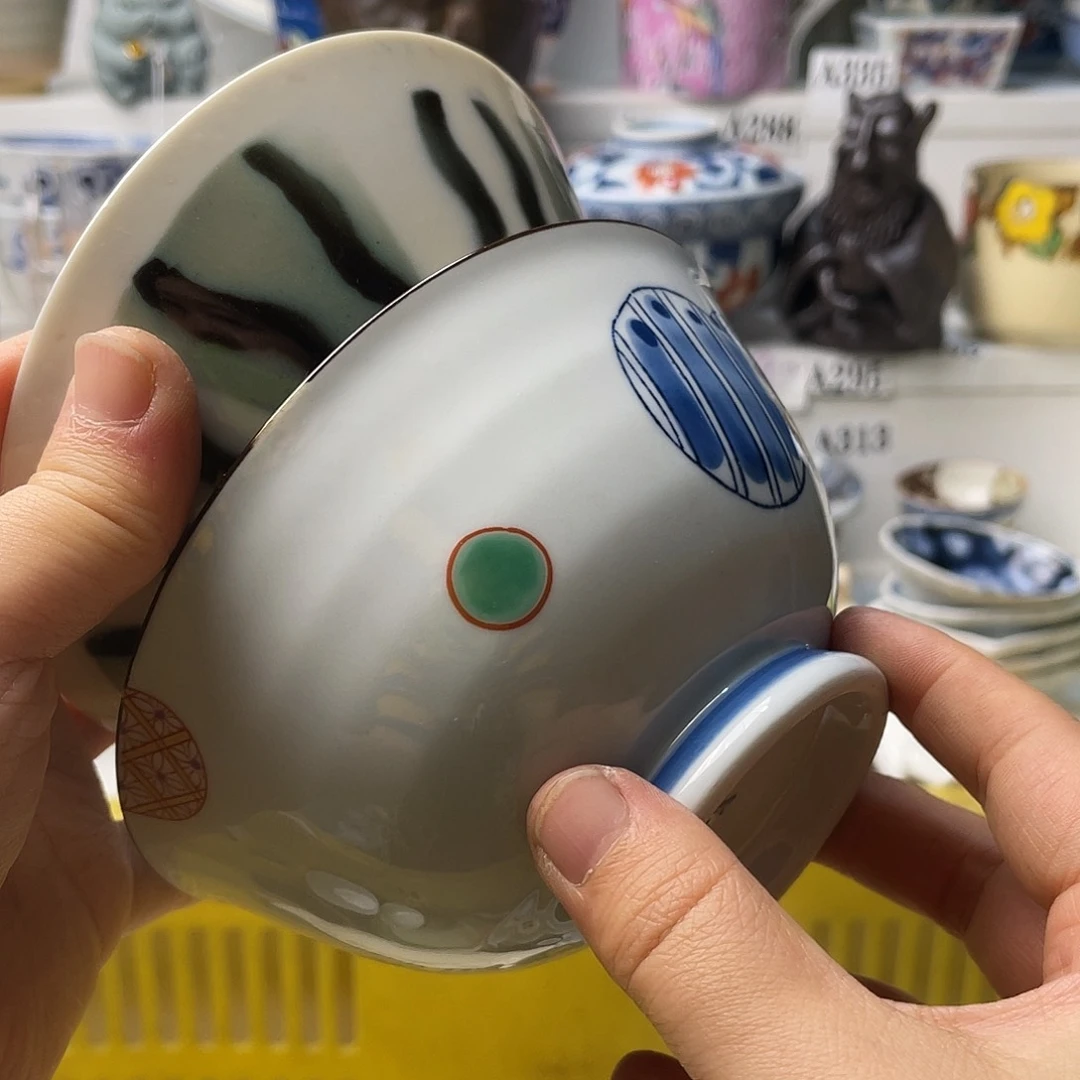 瓷片选*课哈哈哈我要看这期我就去听